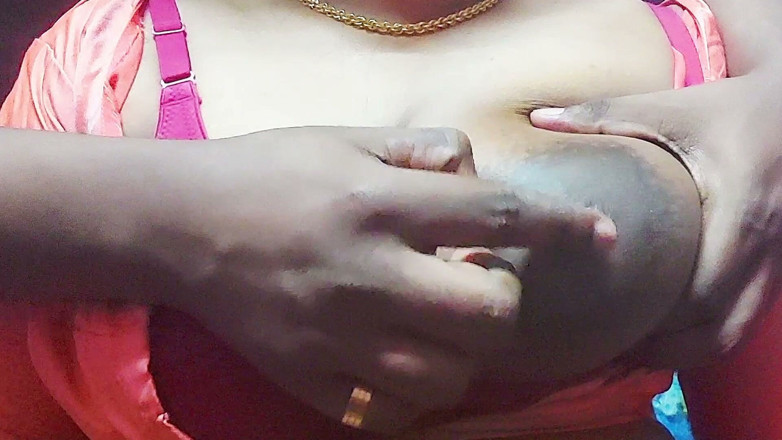Desi Mohini: Village desi ragazza calda insegnante sesso a casa