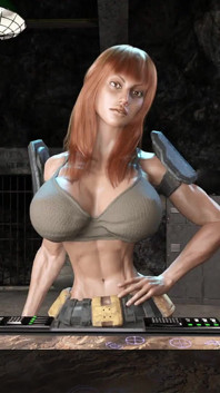 Apokalypsa 21 Sexy rande s mým učitelem