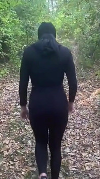 Milfycalla Compilație de pantaloni scurți Ep 3i au pregătit o compilație de Videoclipuri mele. Vreau să-mi spui dacă îți place cum sug eu co
