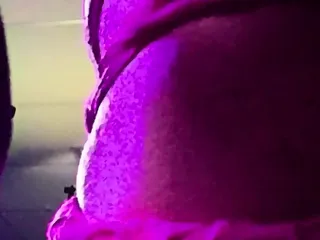 Smash Thots Films: I Smash Sexy PAWG Baddie Karma Blayze and Glaze Her...