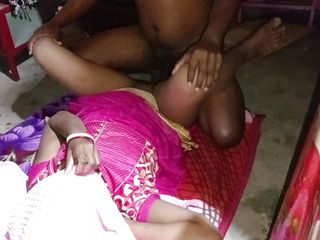 Dogrupali69: मेरी सौतेली बेटी डॉगी स्टाइल Choday