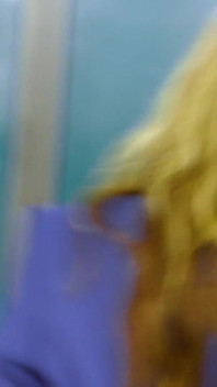 Locker Room Tease Featuring Tamsin K