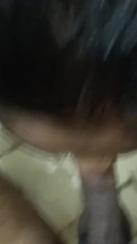 Sesiunea 28. Bhabhi sexy îl surprinde pe Devar masturbându-se în baie - sexy desi sex în joc cu roluri