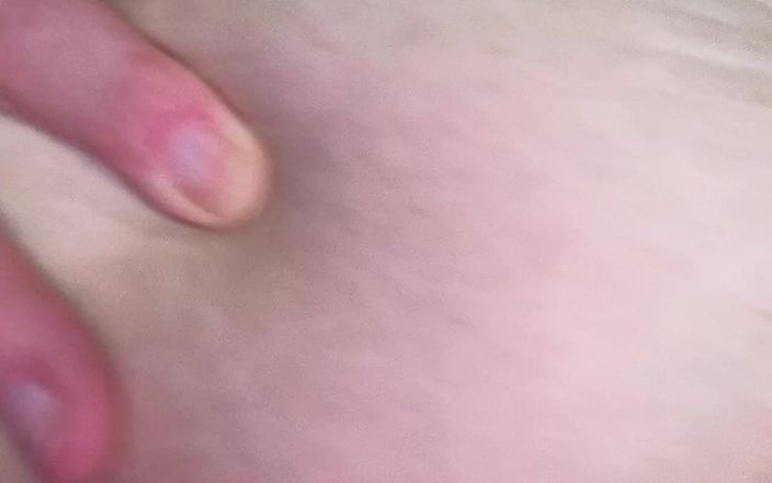 HerculesnVENUS: Толстая шлюха, трахающая живот, вымаливает сперму в ее дырку, толстая шлюха трахает толстую шлюху