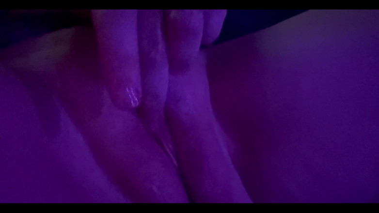 Sexy Angela: सेक्सी Angela