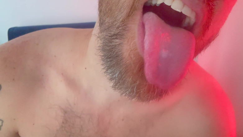 Maxx Obsidian: Addestramento di obbedienza per dei buoni ragazzi!