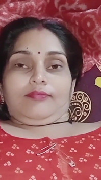 Best Pussy Licking and Sucking Sex Video of Indian Newly Married Girl, Hindi Sex Video