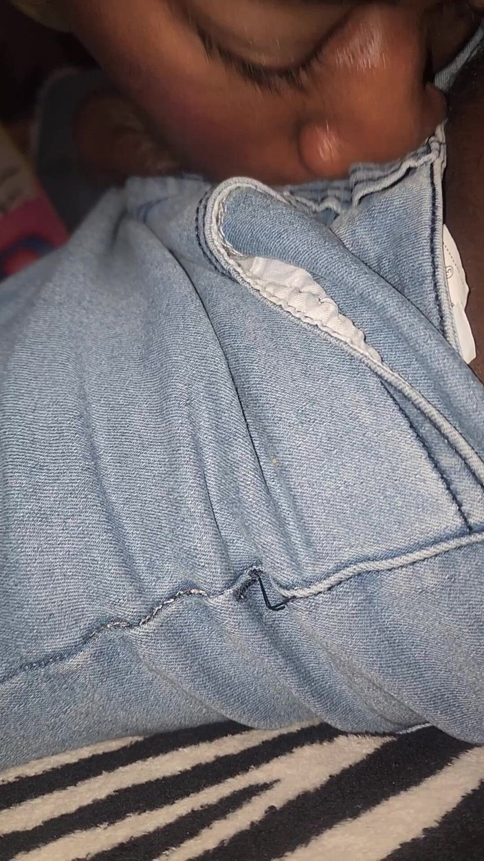 Wondahead21: Dat big a$$ yarak emme justforfans - wondahead21