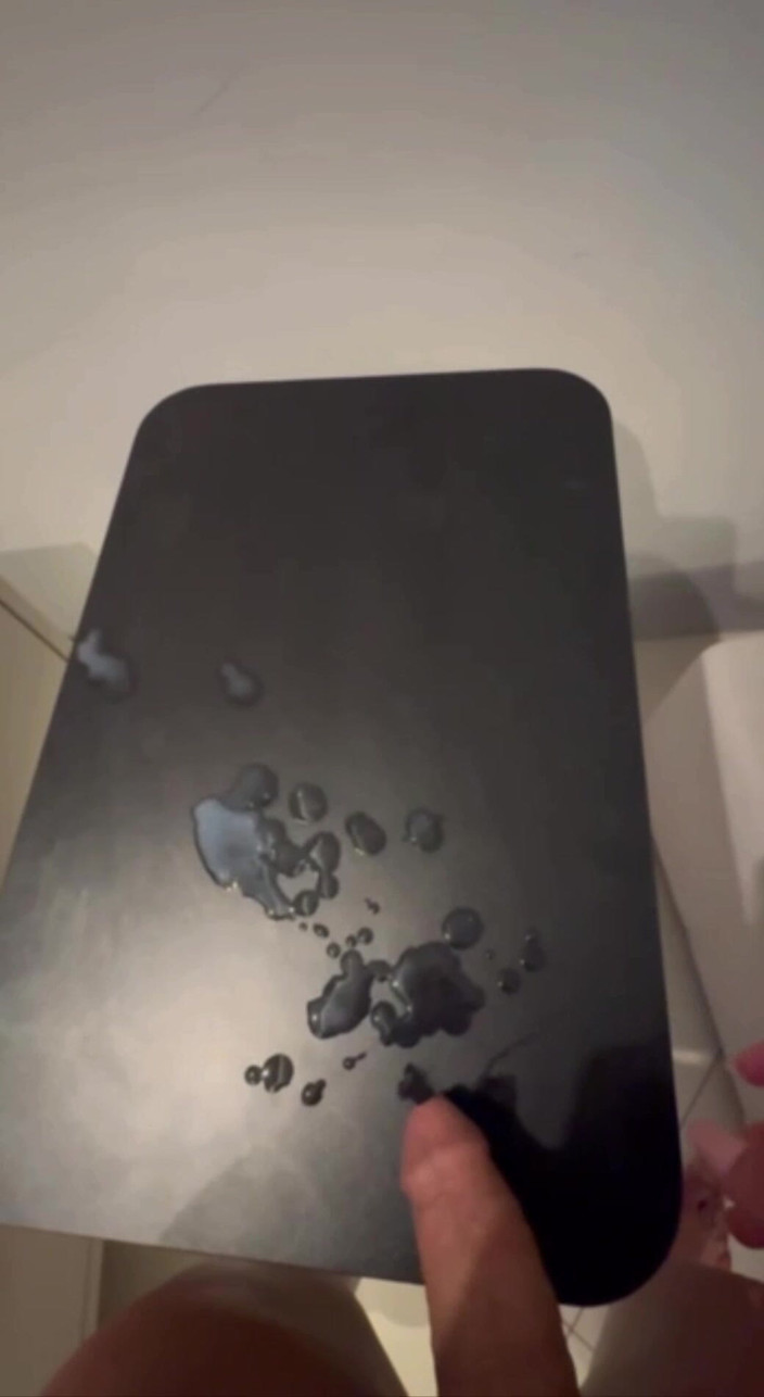 Agatha Lyra: Solo 13.