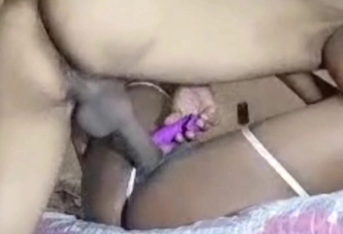 Amanda the black panther: Kocamın arkadaşı beni ateşli sikiyor