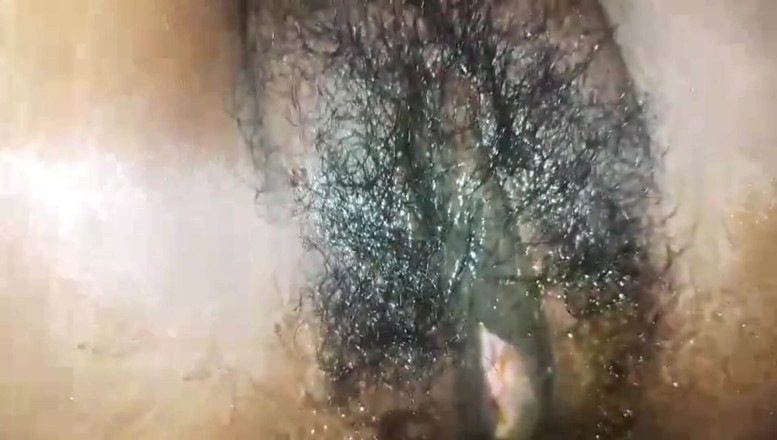 Bk Vlogs: Village bhabhi scopa video hot