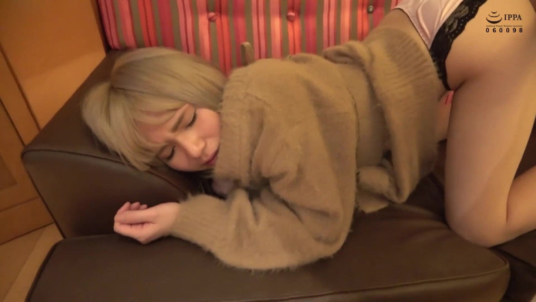 Raptor Inc: 3 drobny anioł, który zstąpił z nieba tom 5-2