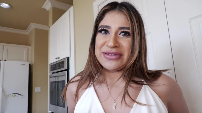 Asja Ent: Ass Rimming Addict