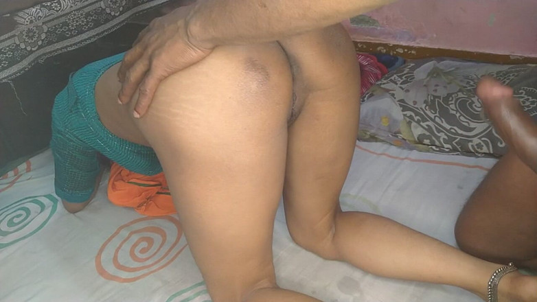 Shahilsingh119: Jebanie Sari Bali Bhabhi