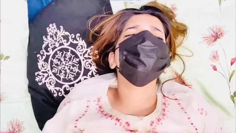 Sarakhan: आखिरी अध्याय बड़ी गांड बड़े स्तन पाकिस्तानी पड़ोसी की जोरदार चुदाई