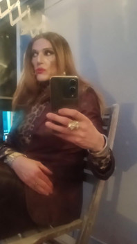 Video_20241101_181556.