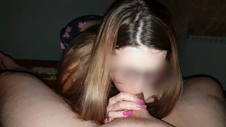 OliviaHaze: शांत घर, मेरी सौतेली बहन पास में