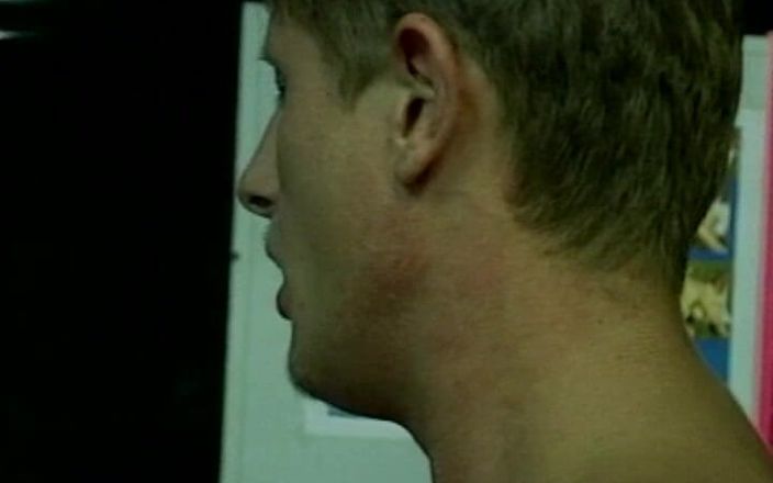 Pissing Experience: Intimate Bedroom Pee Delight for Lovers #2