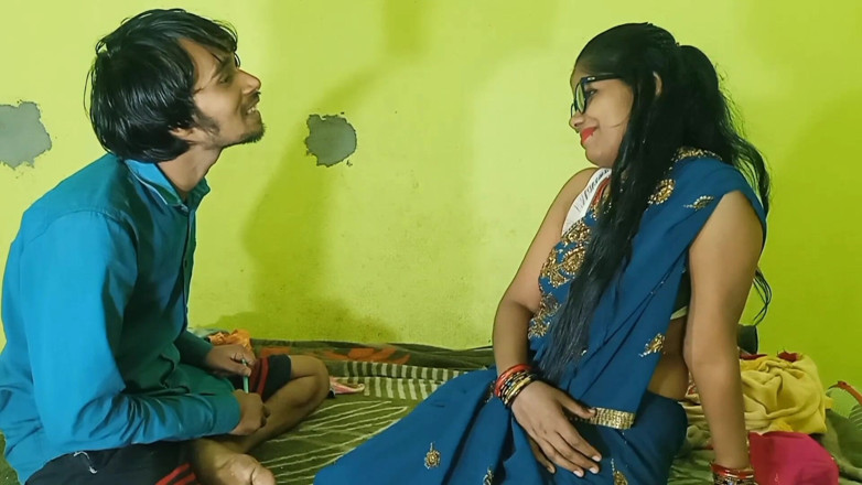 Vija: Video seks kakak ipar india lagi asik habis-habisan - video hd...