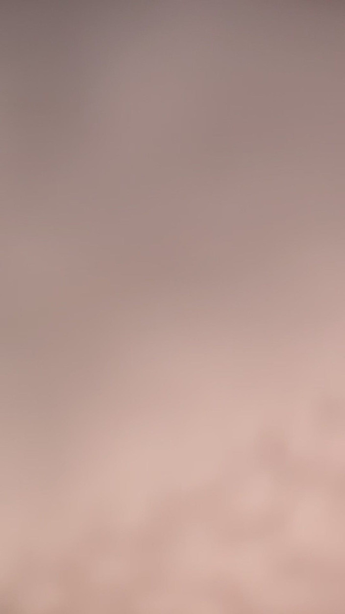 Naughty Daddy: Tonton saya kongkek pantat saya