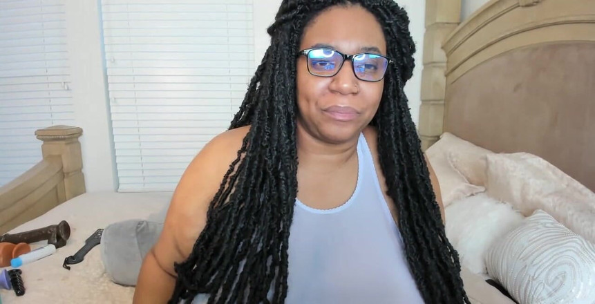 Josie4yourpleasure: 直播开始 11/27/2022 11：28 下午