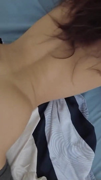 186 - 4 Sexy Girl Cheats on Boyfriend and Fucks for Cumshot