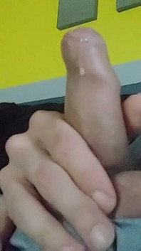 Morning Jerk