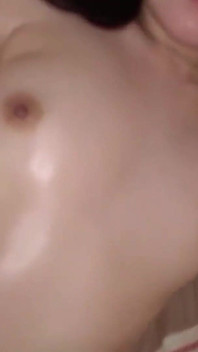 Asian Angel 25543