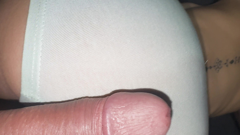 Emily 18: Primul meu anal - 18 vs 38 Îmi distroy Fundul strâmt 18