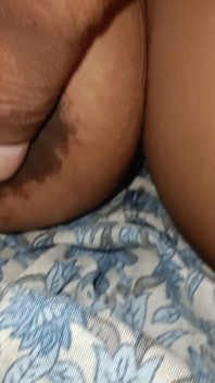 Tight Pussy Big Boobs