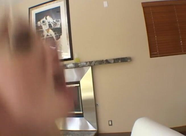BBC Bootycasting: Lucky guy fucks two gorgeous sluts
