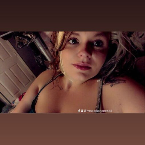 Faphouse