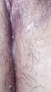 Stacysmom105 berkrim, berair, basah, pepek, orgasme