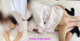 marutahub: #120 New Nurse Is a Doc's Cum Dump "doc, Please Use...