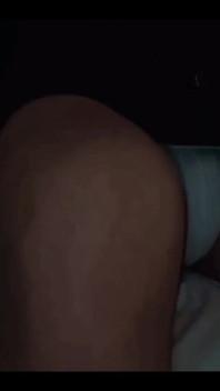 Solo | Cumshot - Watch and Enjoy