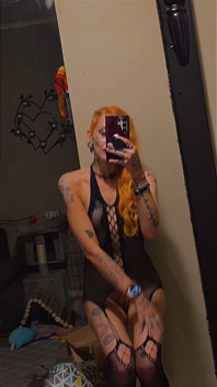 Teasing