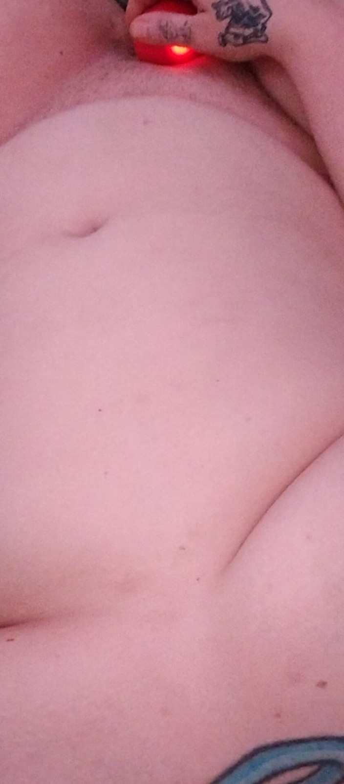 Anonymity awaits: Anonymizy čeká na váš dotek a časy