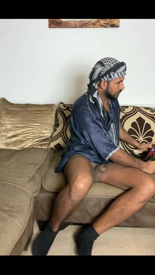 Jafar: 자