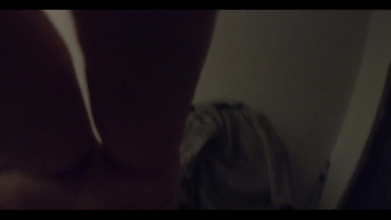 MilfyCalla: Milfycalla- Masturbating and Dirty Talking