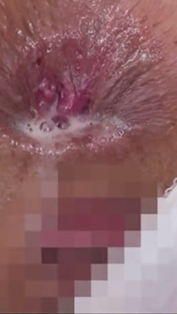 Modelo lector nº 1 copa H - Hardcore interracial 3p con dos hombres negros termina en cinco explosivas y termina tercero