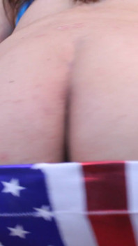 Half off on All My Videos Today, Happy 4th of July