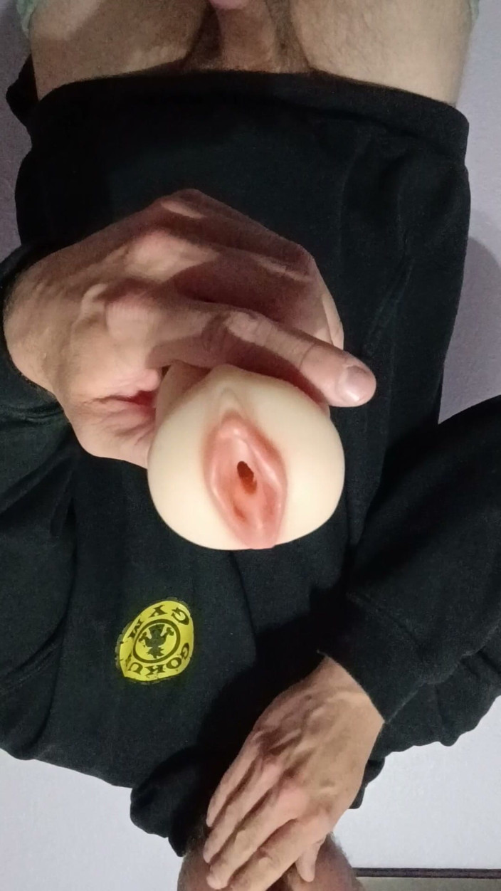 Themilkman618: Cara berbeda untuk masturbasi jackoff beberapa rahasia beberapa tidak