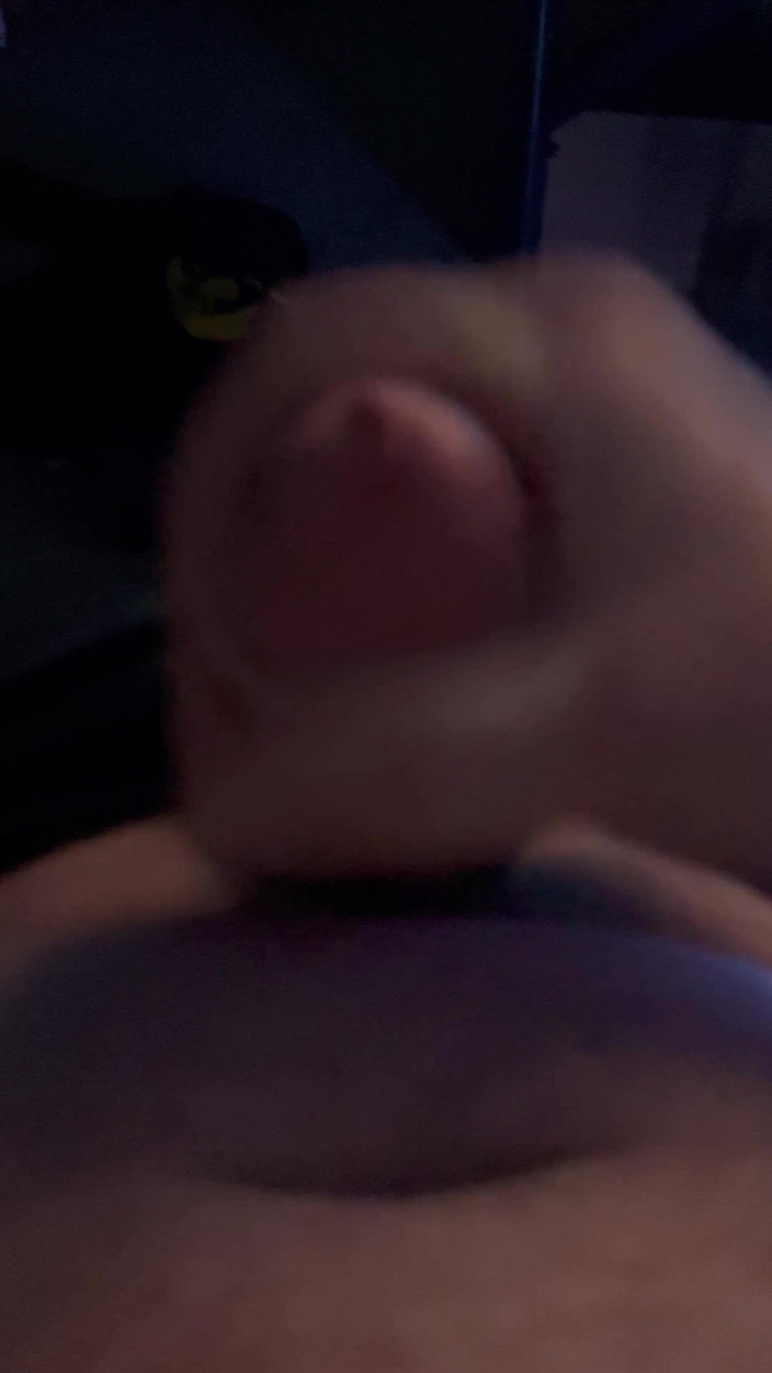 Respawn Daddy: Quick Masturbation Fun and Cum