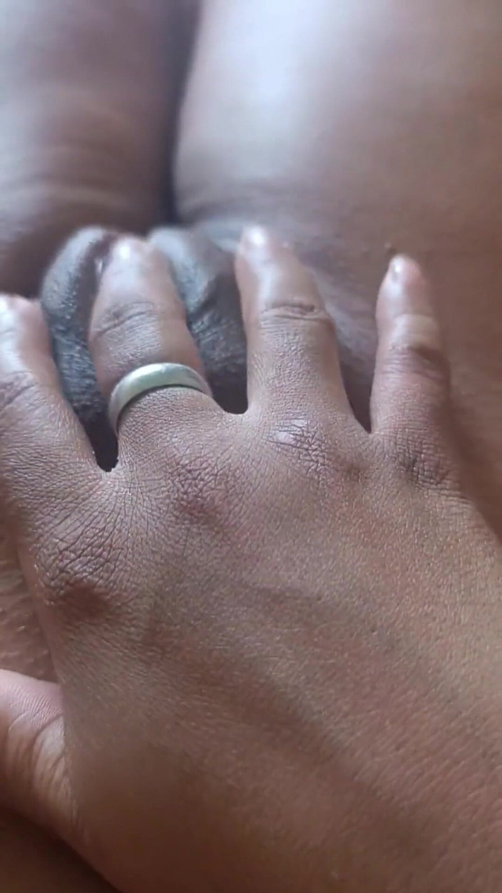 Victoriarating: Meisje heeft een geweldig orgasme