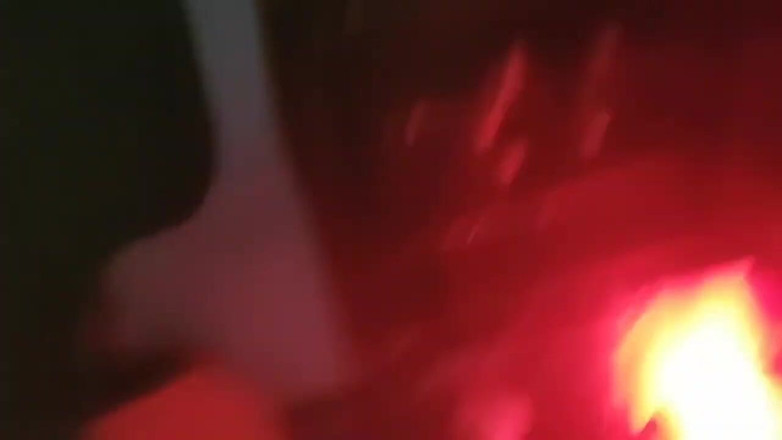 Sexual XXXcapades Studio: Pisse, pisse, pisse !