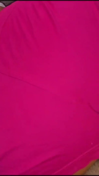Stepmom in High Heels Fucks Like a Whore