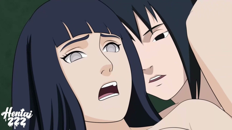 Hentai ZZZ: 4 Compilation Naruto Hentai Uncensored Video