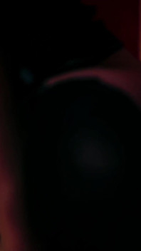 Michelle Moist aur scarlett March hot hasinaon ke saath jordaar seks ka maja leti hain