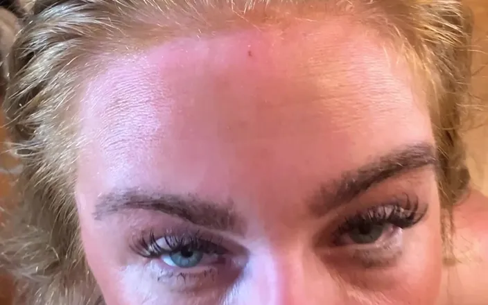 Bonnie rose: Ghost Face Fucked Me