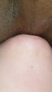 Youngenglishbbw облизує дупу і яйця, великий чорний член nata4sex